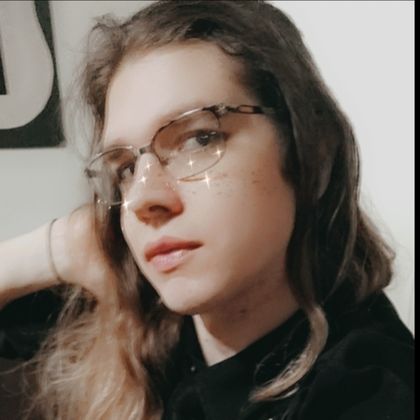 mourningstaar OnlyFans picture