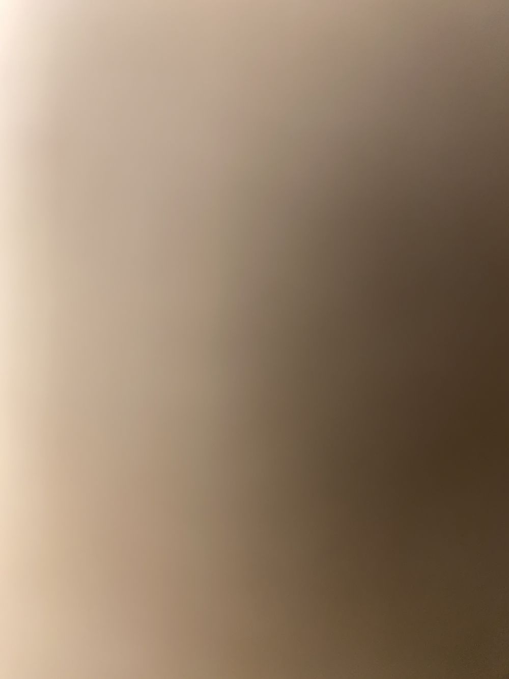 somedudespics OnlyFans profile picture