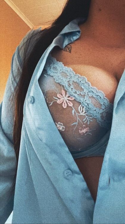 yourewetdream OnlyFans picture