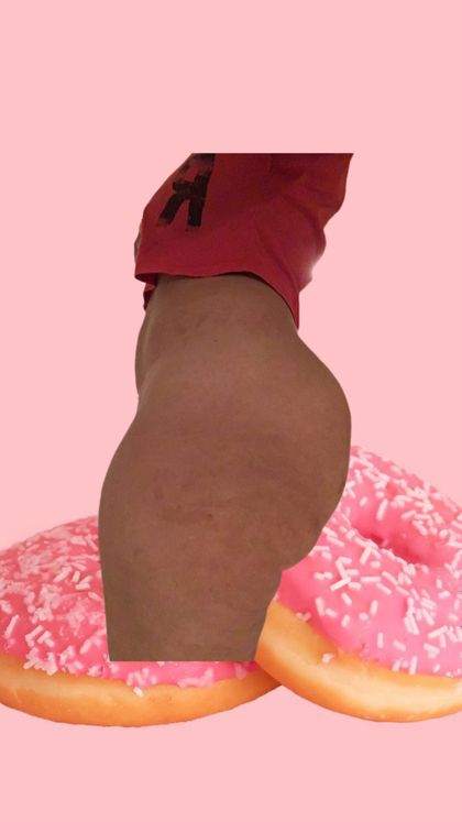 yummieyumm OnlyFans picture