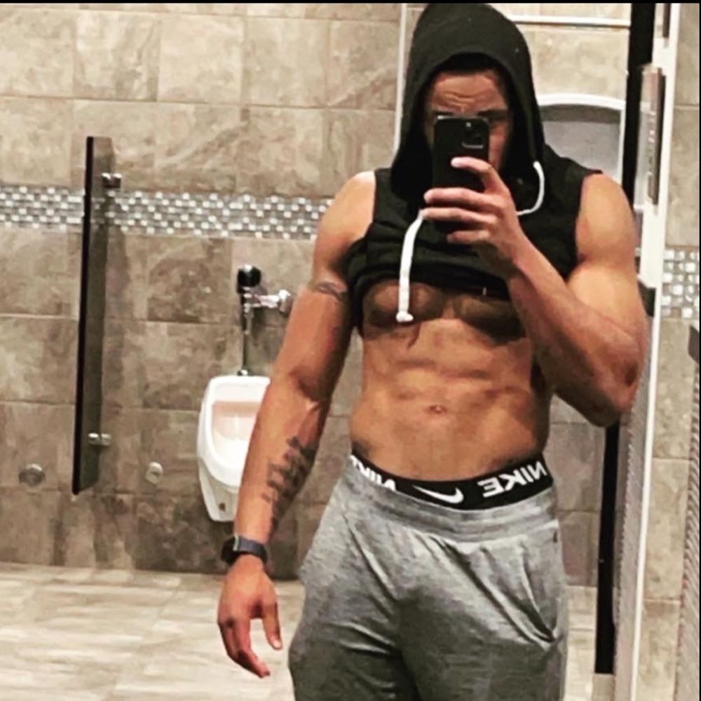 xo.wink.xo OnlyFans profile picture