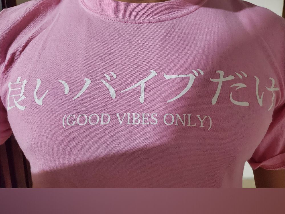 alealeex OnlyFans profile picture