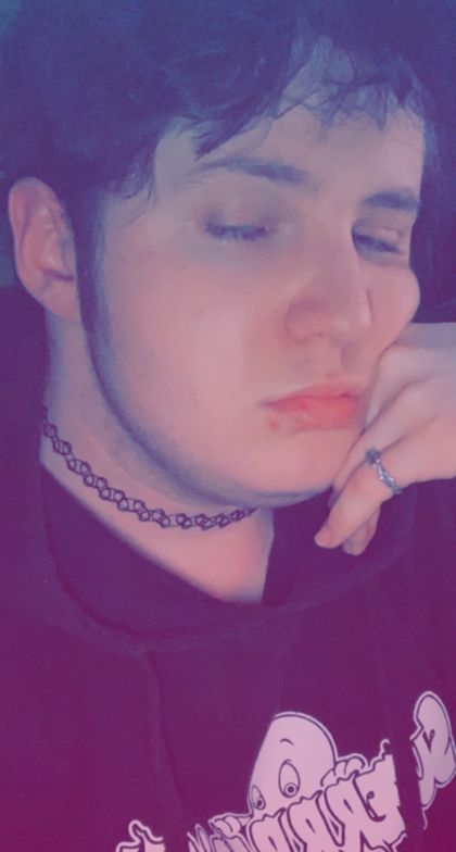 simp4ty OnlyFans picture