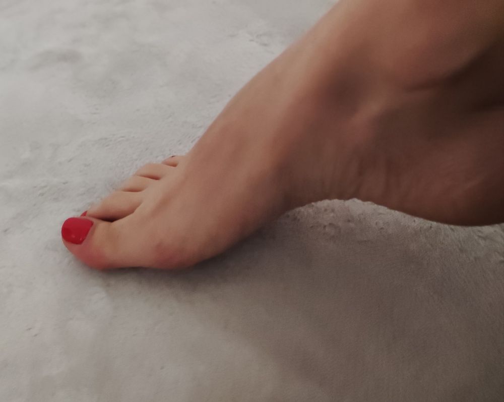 u237944883 OnlyFans profile picture