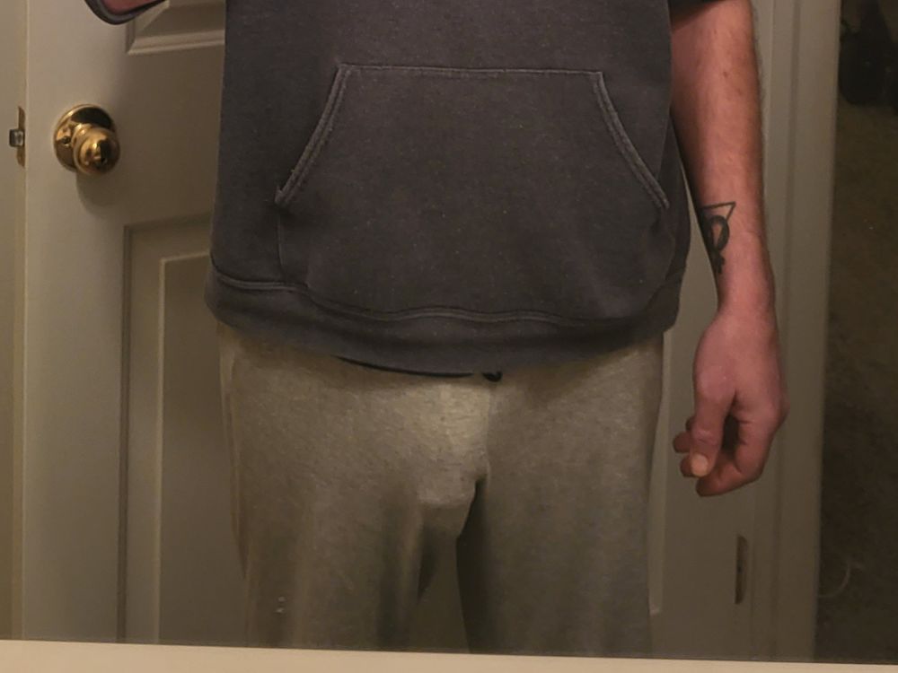 captain_jack81 OnlyFans profile picture