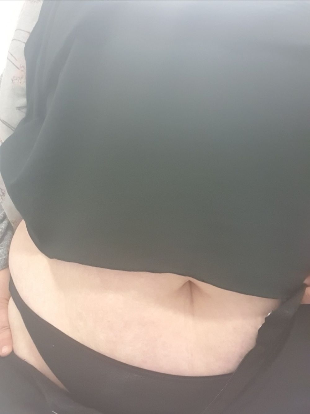 mistressmaisie OnlyFans profile picture