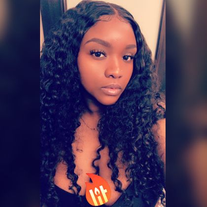 princesstatib OnlyFans picture
