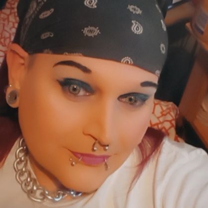 u180772644 OnlyFans picture