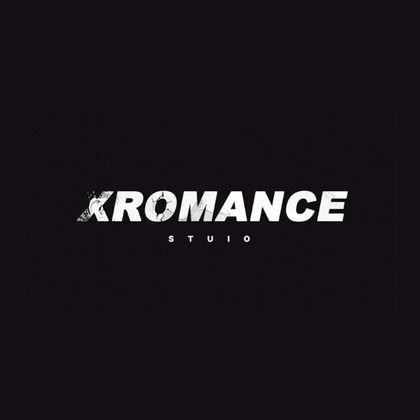 xromance OnlyFans picture