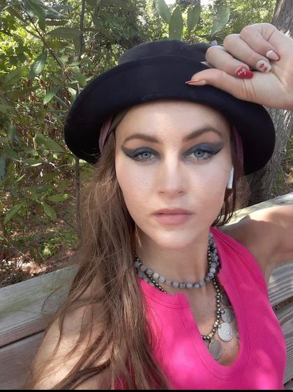 ocean_angel OnlyFans picture