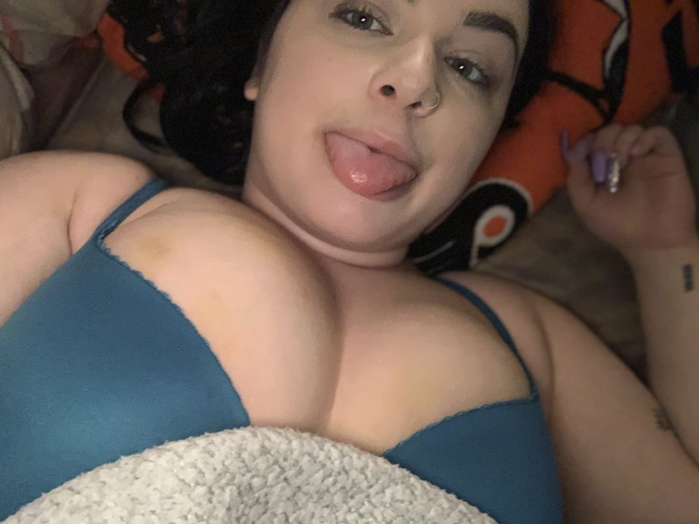 ginanicole OnlyFans profile picture