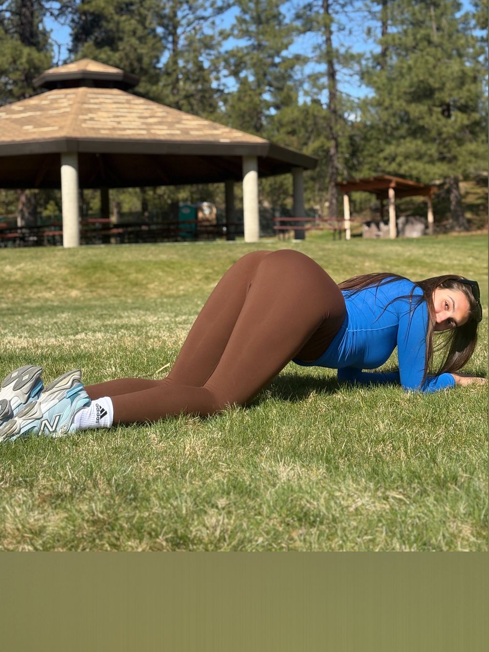 macyxxbby OnlyFans profile picture