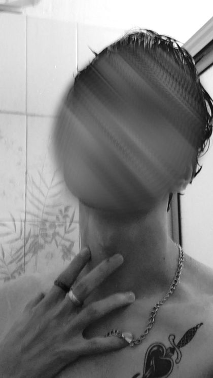 fandaniel15 OnlyFans picture