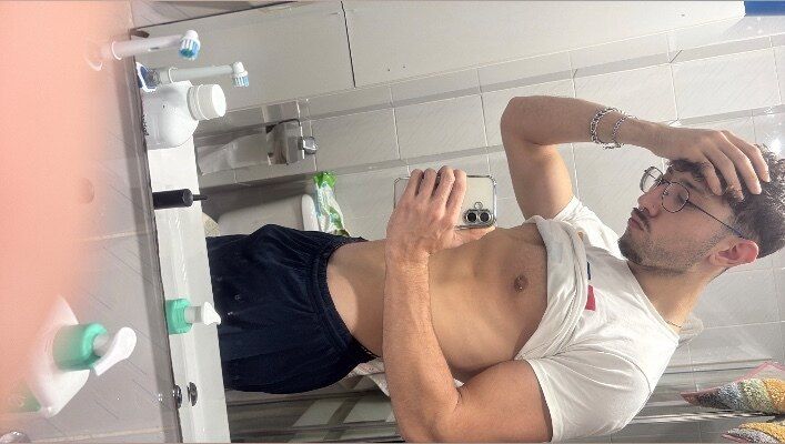 maalafamaa OnlyFans profile picture
