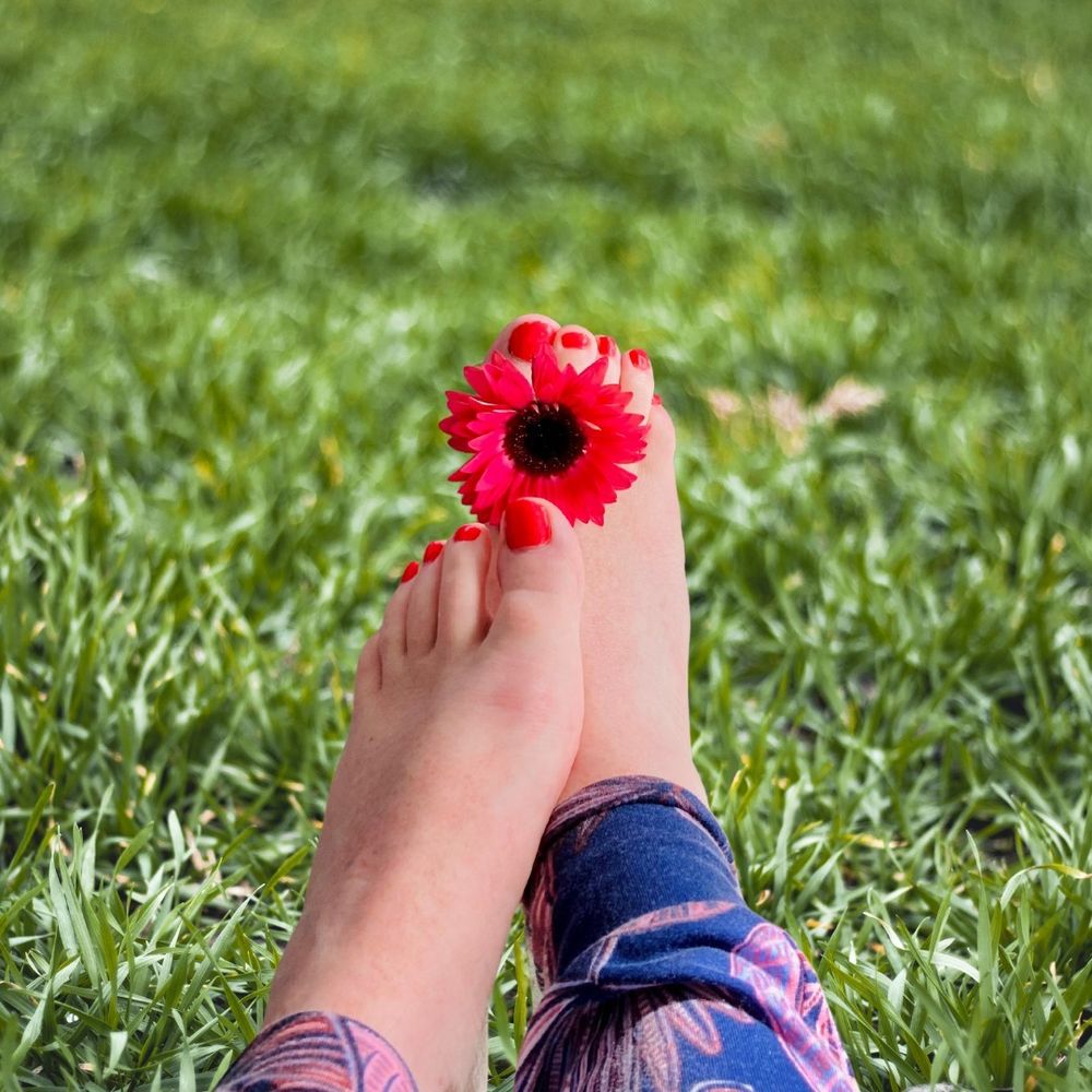 felicia.feet OnlyFans profile picture