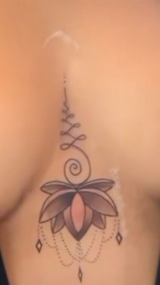 annettrm3 OnlyFans profile picture