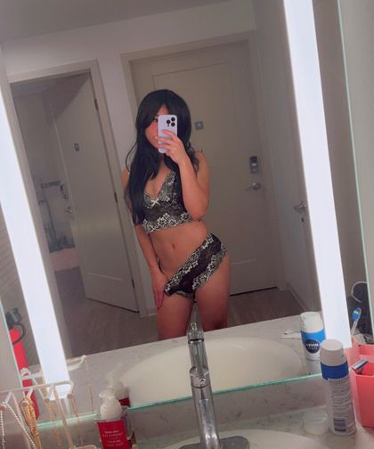 femqueenmolly OnlyFans picture
