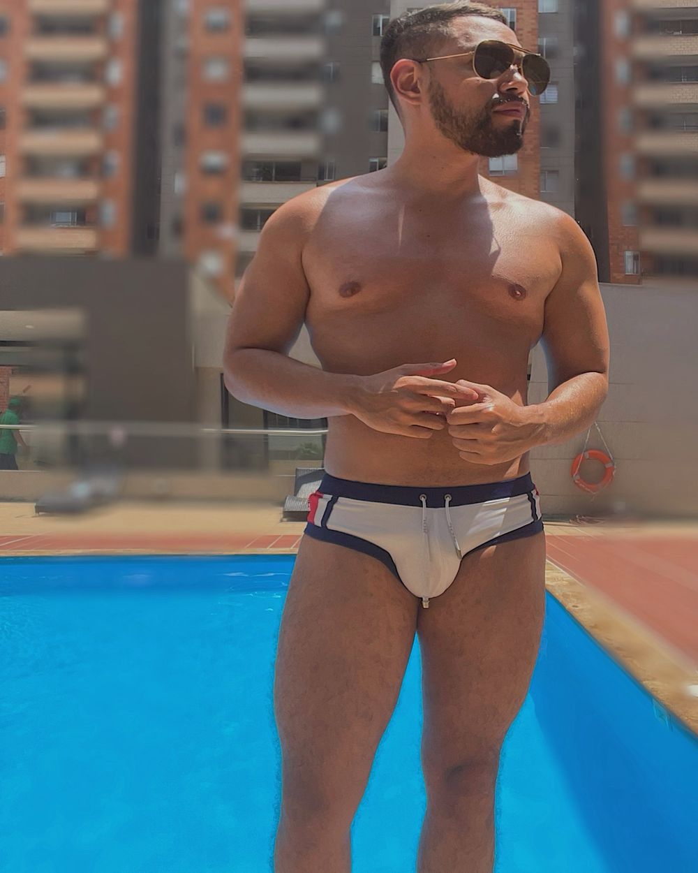 mrcrowned20 OnlyFans profile picture