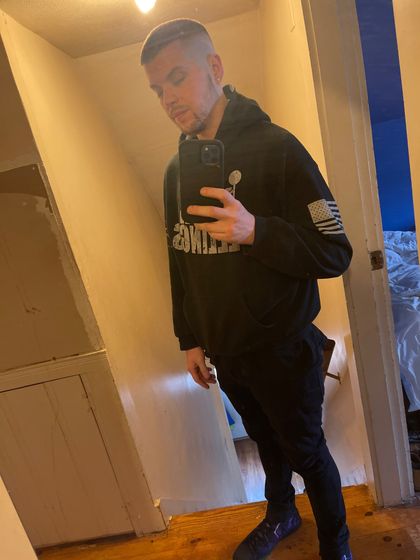 zeekm OnlyFans picture