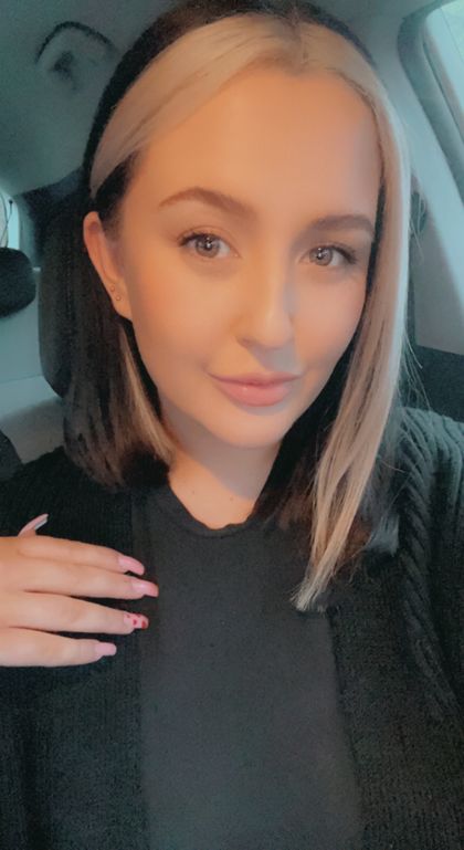 elle567 OnlyFans picture
