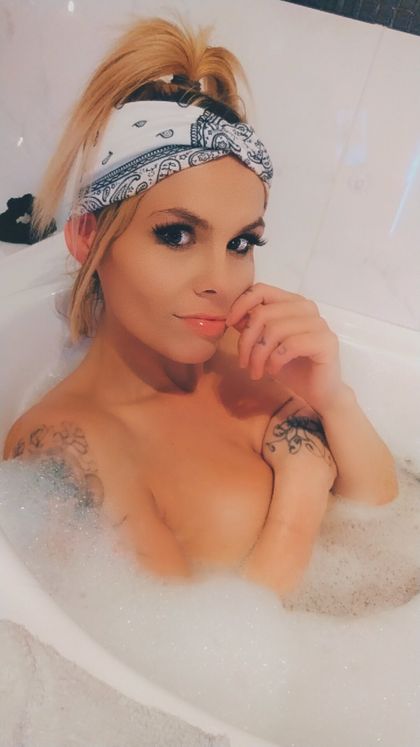 babeedeexo OnlyFans picture