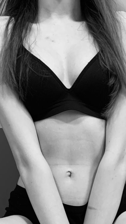 jemlouise OnlyFans picture