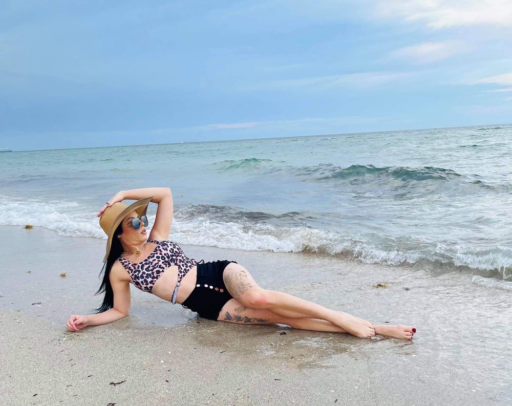 chanelconde OnlyFans profile picture