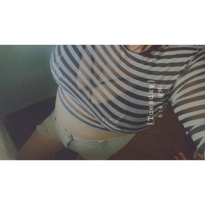 instafuxkyou OnlyFans picture