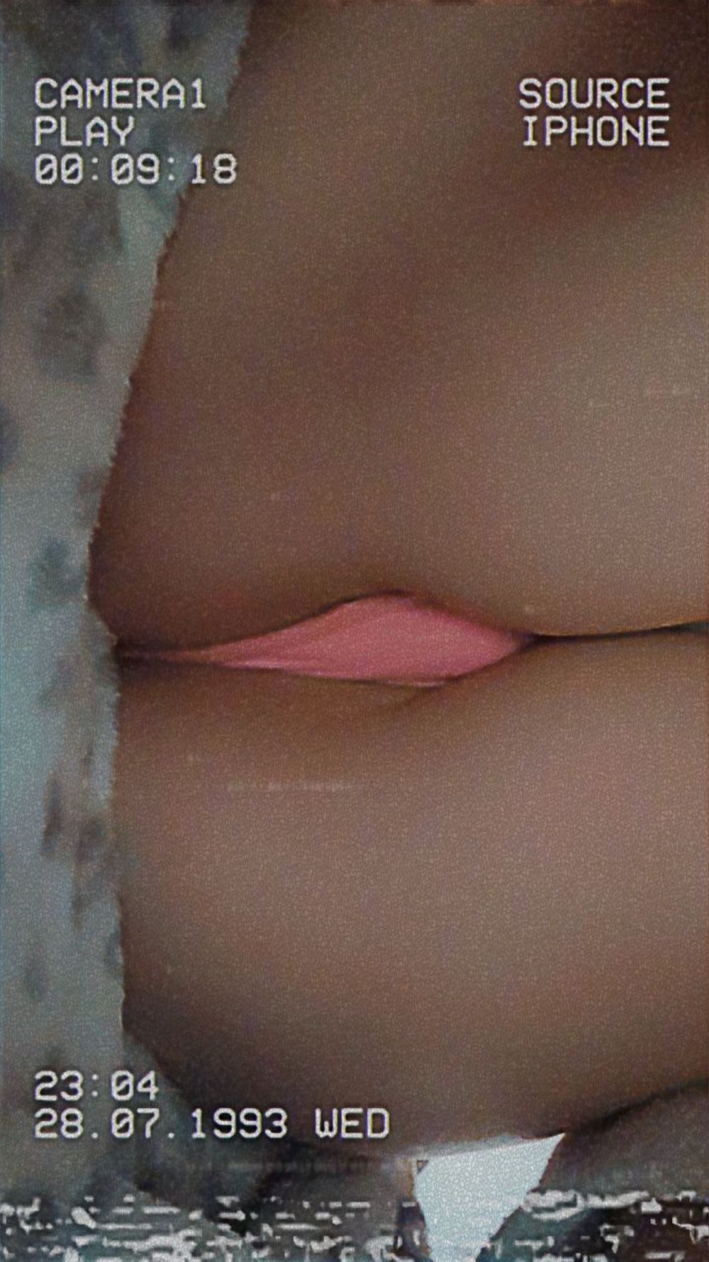 bailey.uncensored OnlyFans profile picture