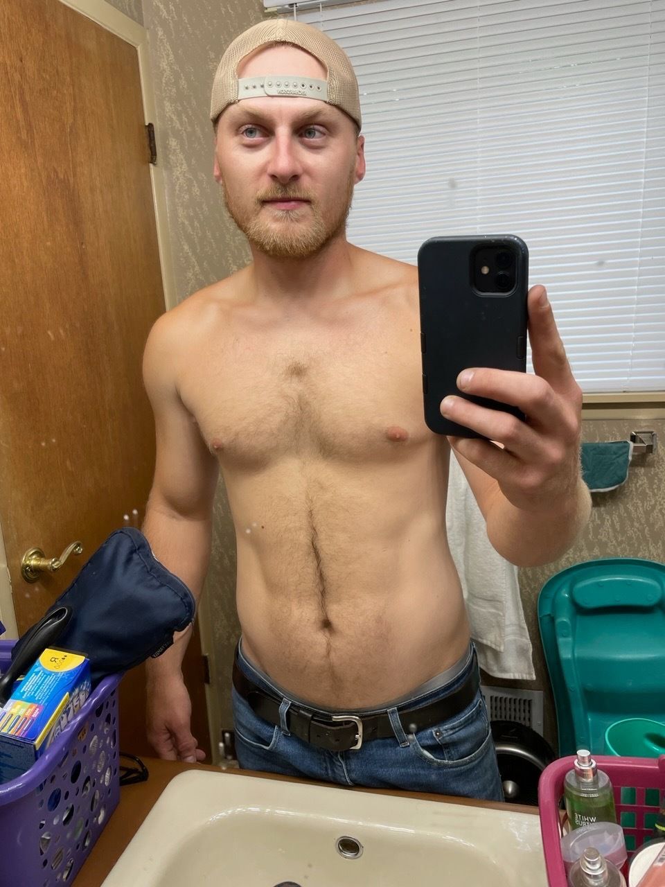 onfirenick OnlyFans profile picture