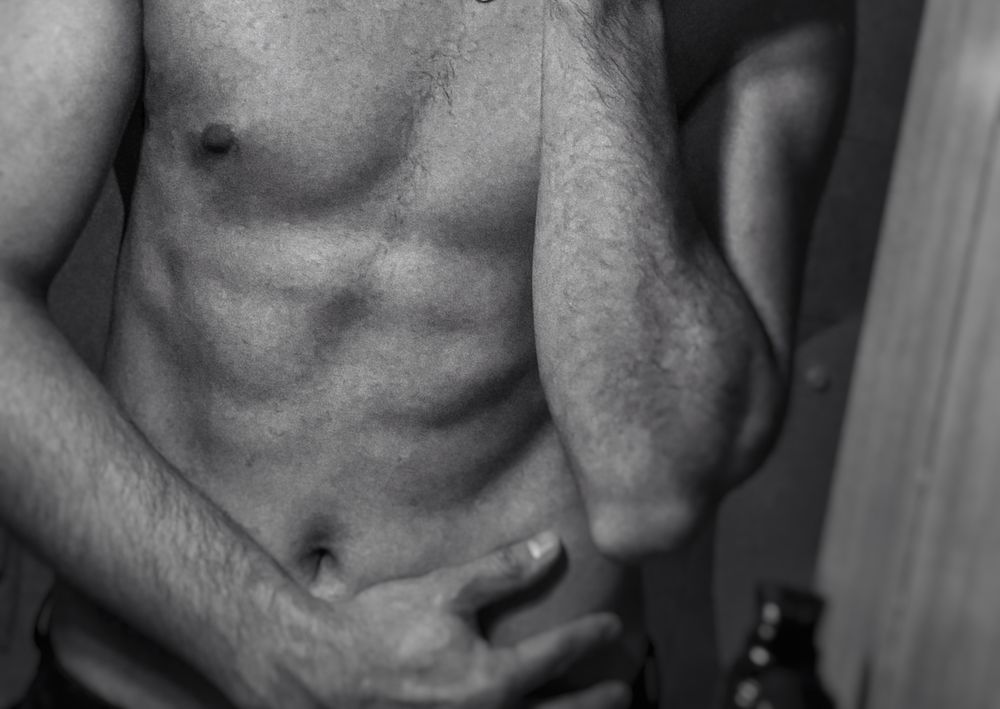 u221172920 OnlyFans profile picture