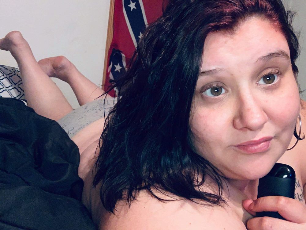 u138206534 OnlyFans profile picture