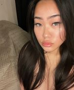 100% FREE: Access mary-mae OnlyFans For Free (2022) | FansMetrics.com