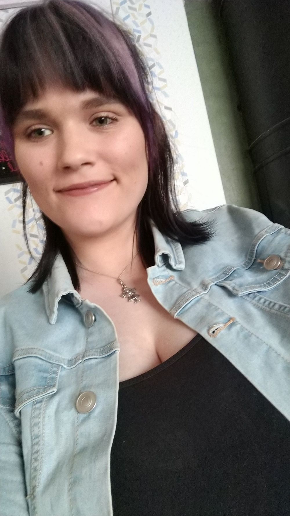 littlecoolsatan OnlyFans profile picture