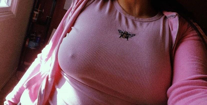 subbaby420 OnlyFans profile picture
