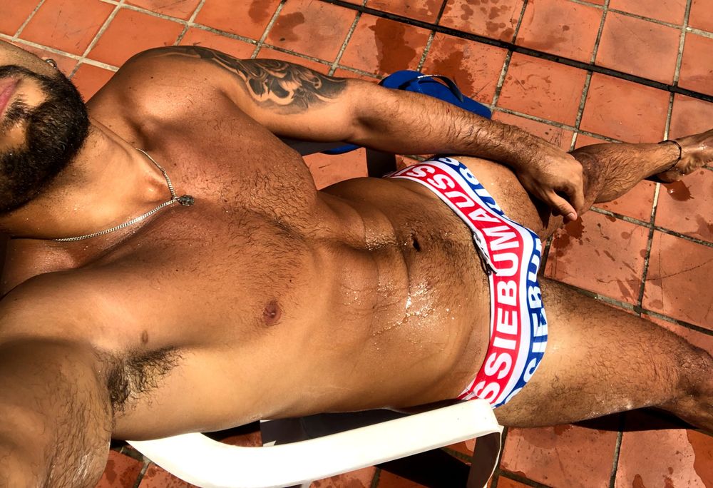xlnewyorker OnlyFans profile picture