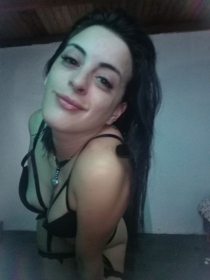 0800ayelen OnlyFans picture