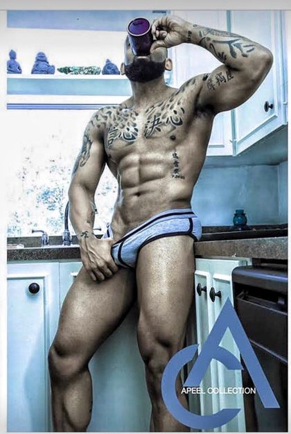 fitguy99 OnlyFans picture
