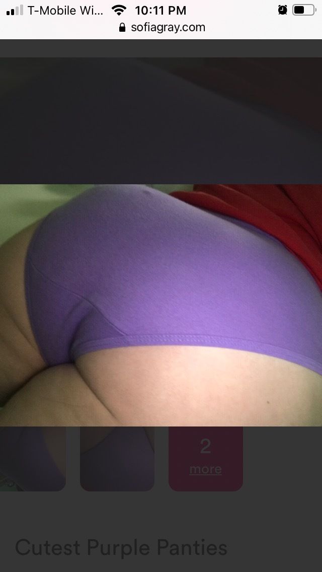 hottieheidi OnlyFans profile picture