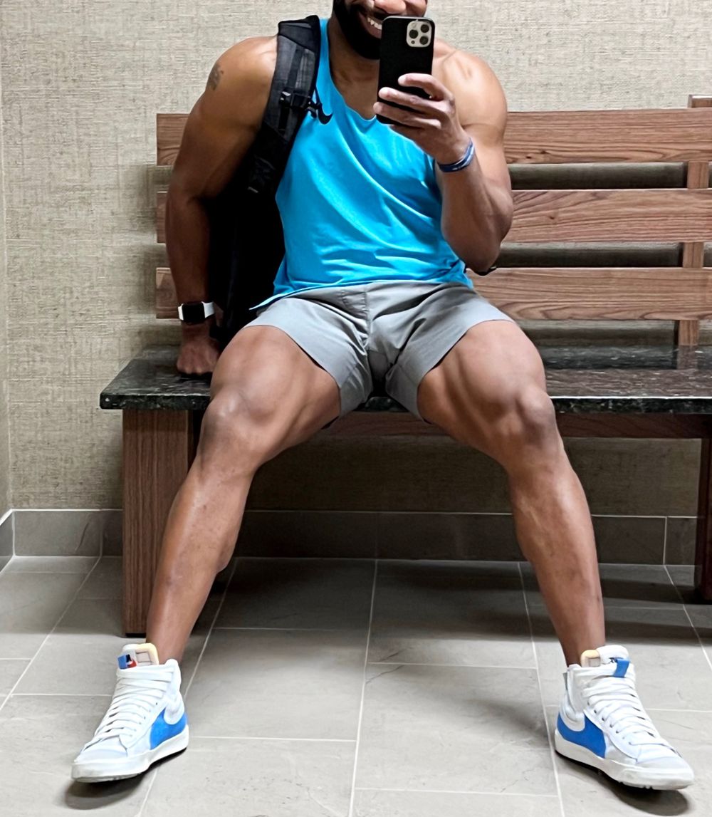 fine_chocolate OnlyFans profile picture