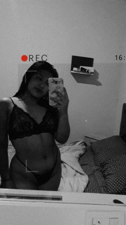 bad_girllll OnlyFans picture
