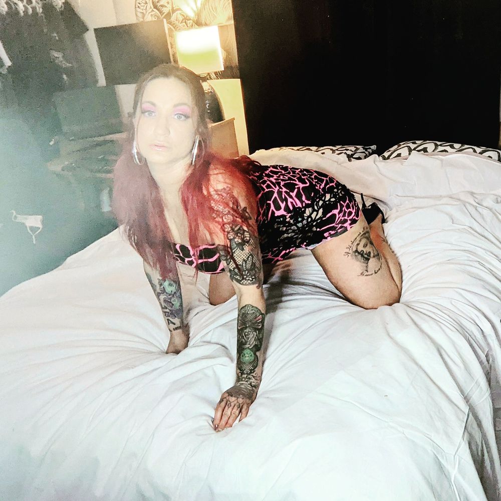 giagemini OnlyFans profile picture