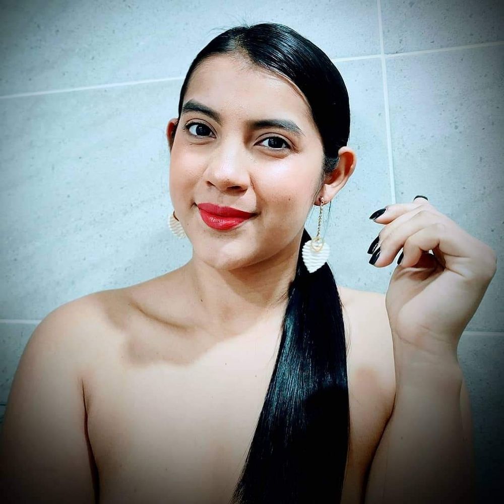 alexafontecha1 OnlyFans profile picture