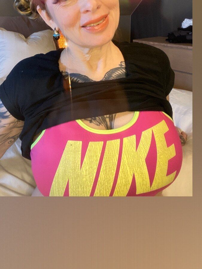 maggie38 OnlyFans profile picture