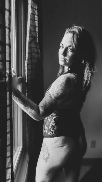 u239137112 OnlyFans picture