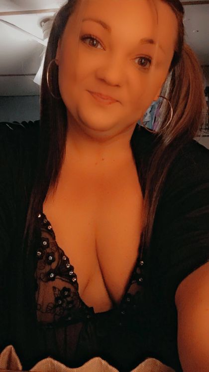 diamondrainof OnlyFans picture