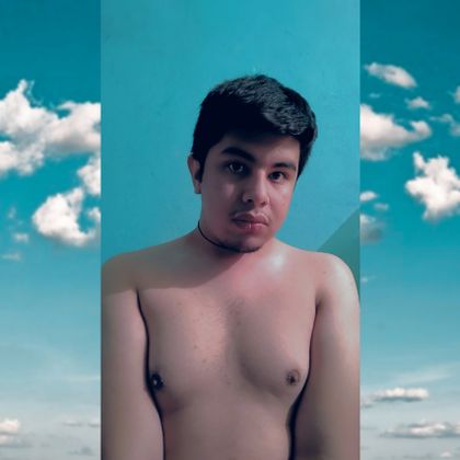 iamrenardrouge OnlyFans picture