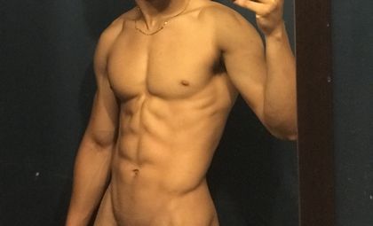doghorn OnlyFans picture