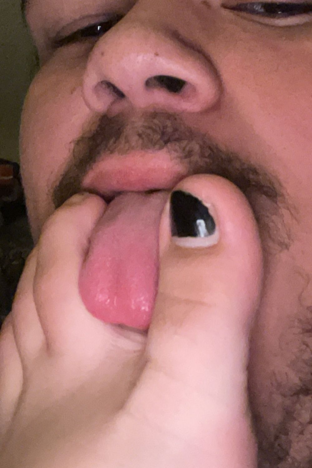 toebaby23 OnlyFans profile picture