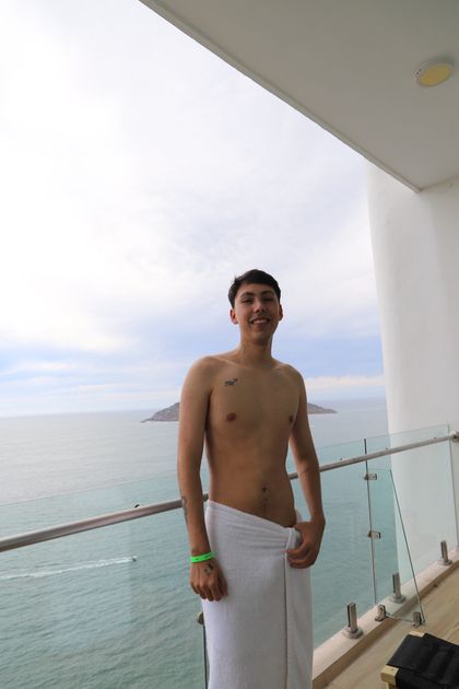 thebabyoz OnlyFans picture